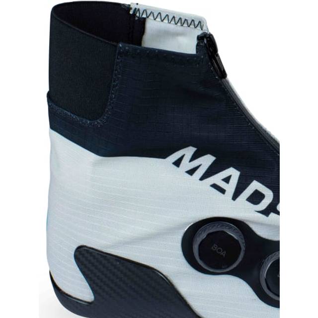 Madshus Race Pro BOA - bild 3