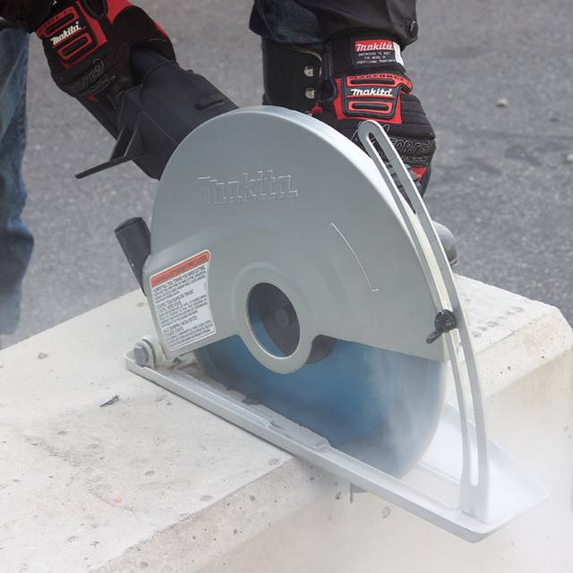 Makita 4114S - bild 2