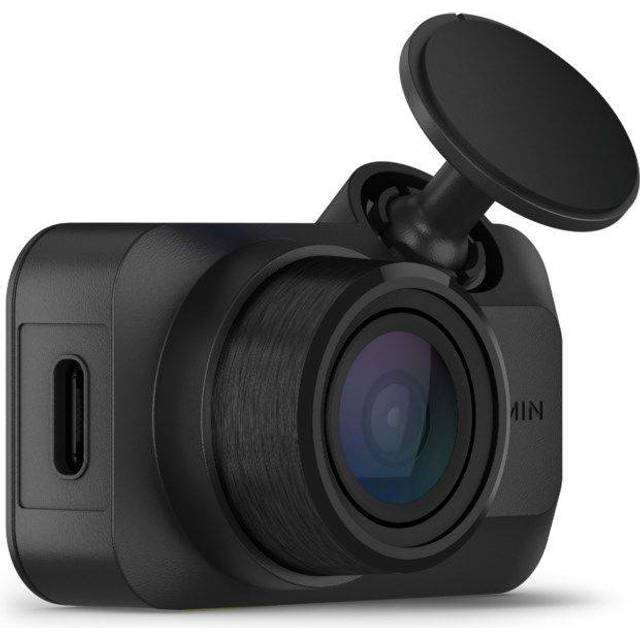 Garmin Mini 3 - bild 2