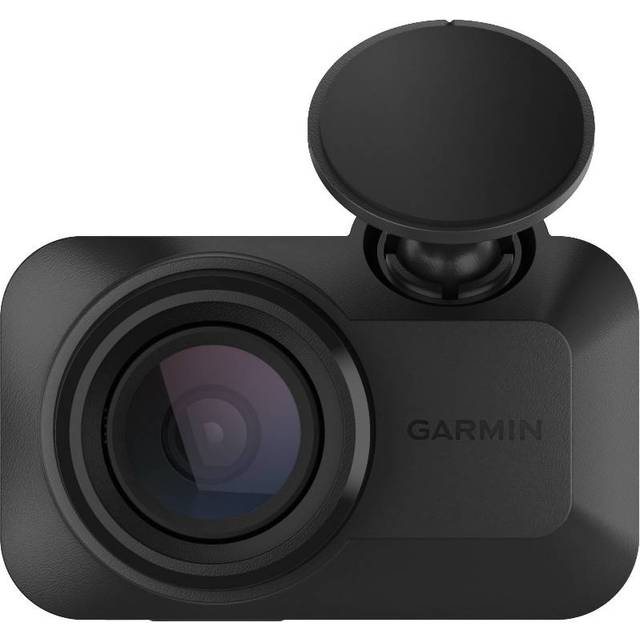 Garmin Mini 3 - bild 3