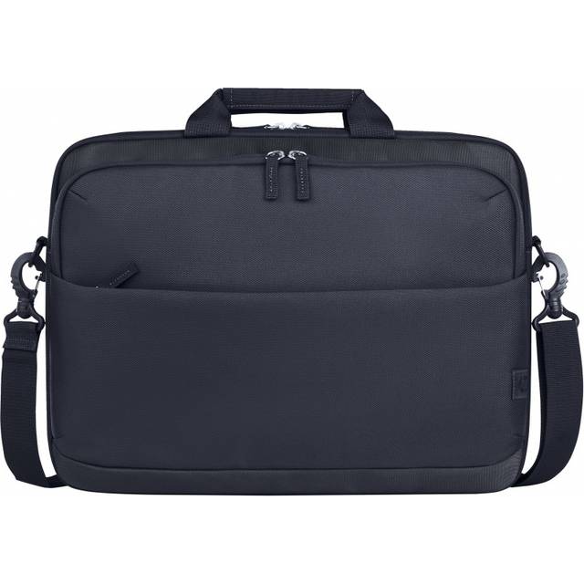 HP Evday 16 Odyssey Laptopveske