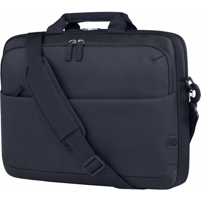 HP Evday 16 Odyssey - bild 3