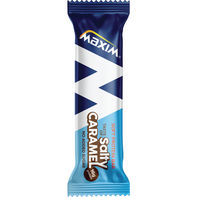 Maxim Salty Caramel - bild 2