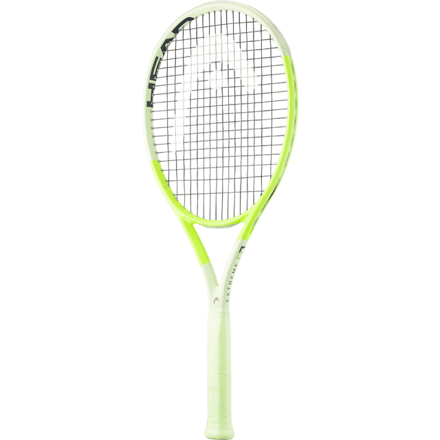 Head Extreme MP 2024 Tennis Racquet
