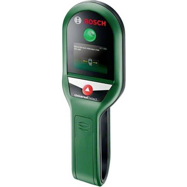 Bosch UniversalDetect - bild 2