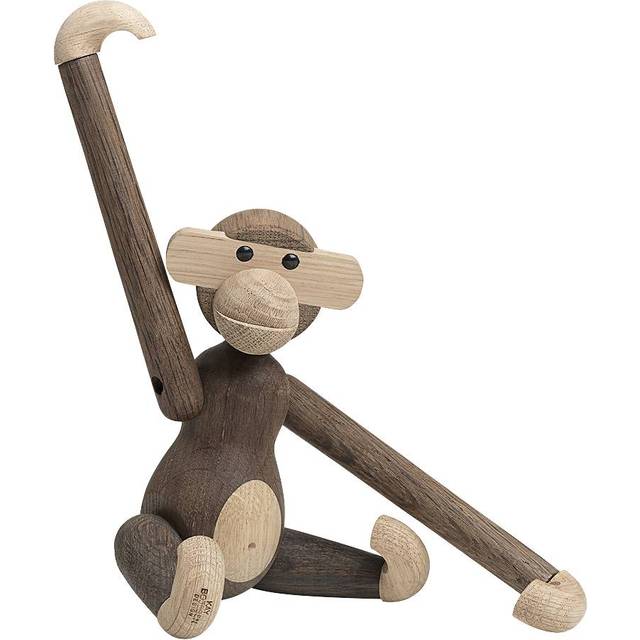 Kay Bojesen Monkey - bild 2