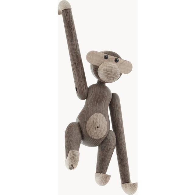 Kay Bojesen Monkey - bild 3