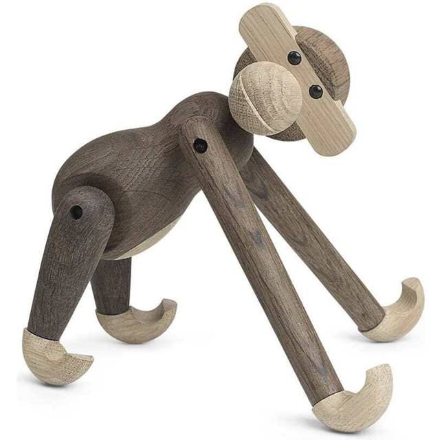 Kay Bojesen Monkey - bild 4