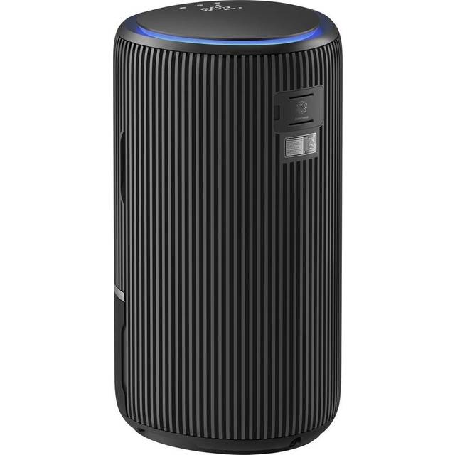 Philips AC3421 - bild 2