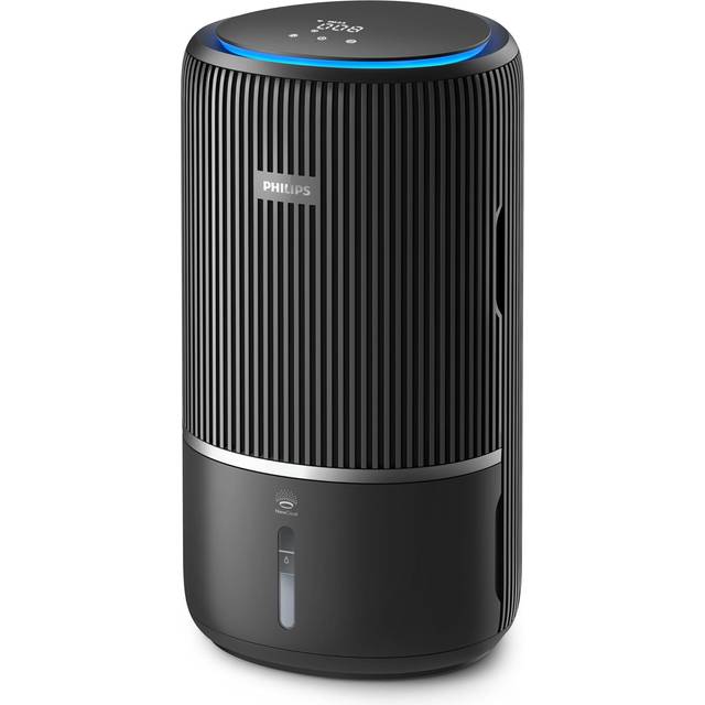 Philips AC3421 - bild 3