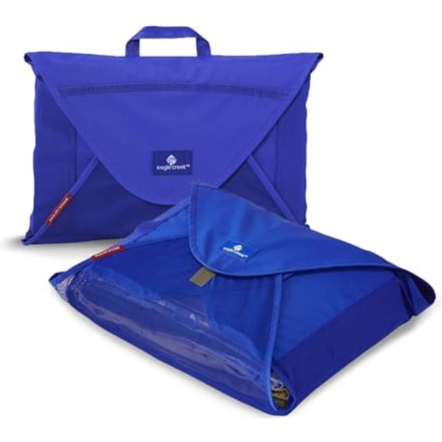 Eagle Creek Garment Folder