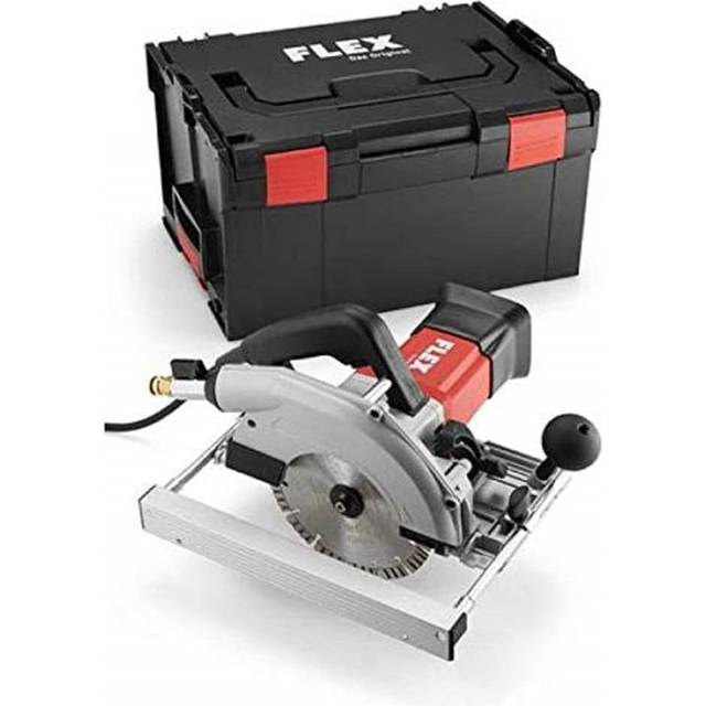 Flex CS 60 - bild 2