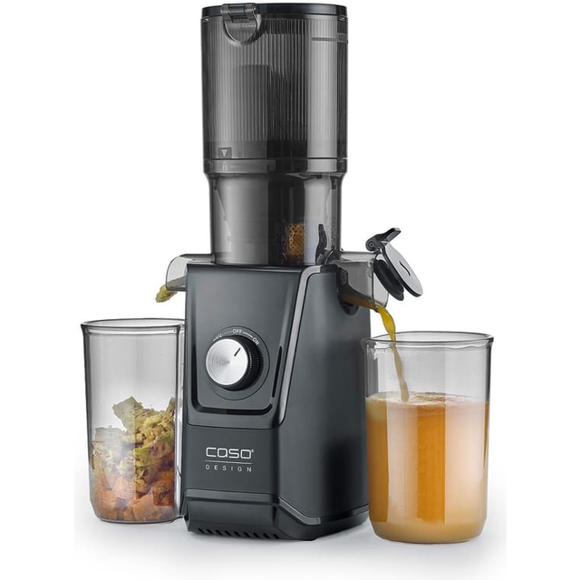 Caso Juice Fit - bild 2