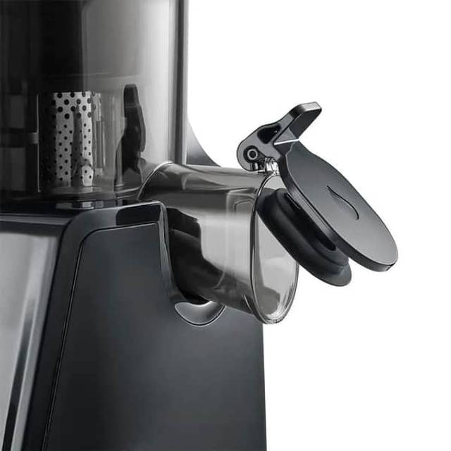 Caso Juice Fit - bild 3