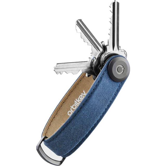 Orbitkey Canvas