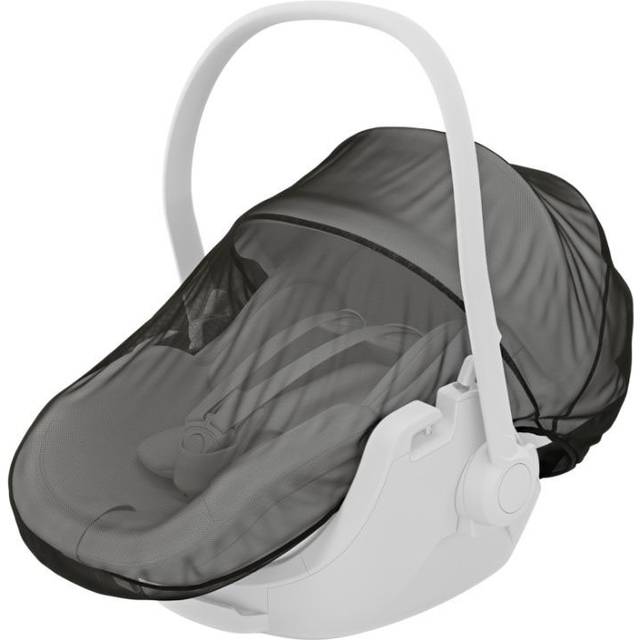 Thule Babytrekk Myggnett