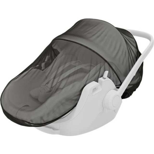 Thule Babytrekk - bild 2