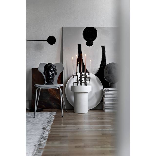 STOFF Nagel - bild 3