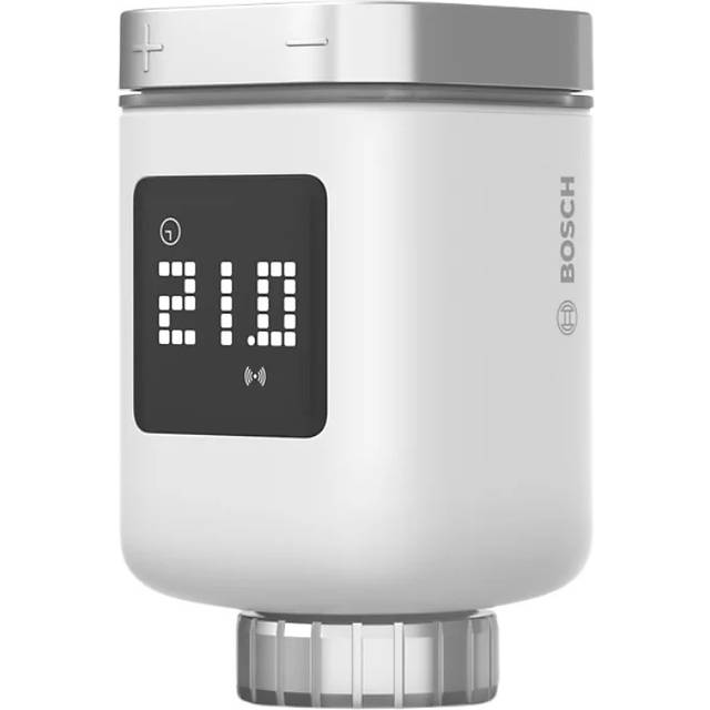 Bosch Smart Home