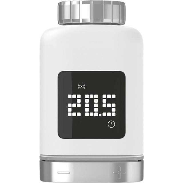 Bosch Smart Home - bild 2