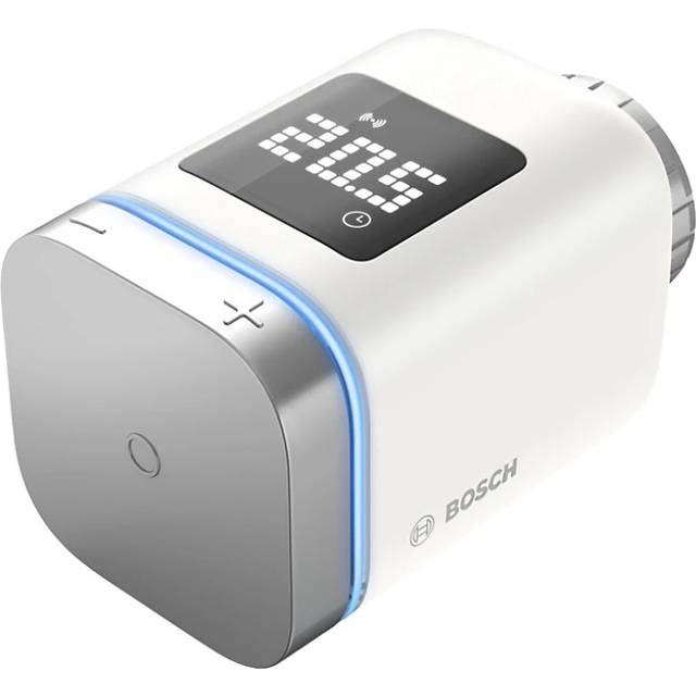 Bosch Smart Home - bild 3
