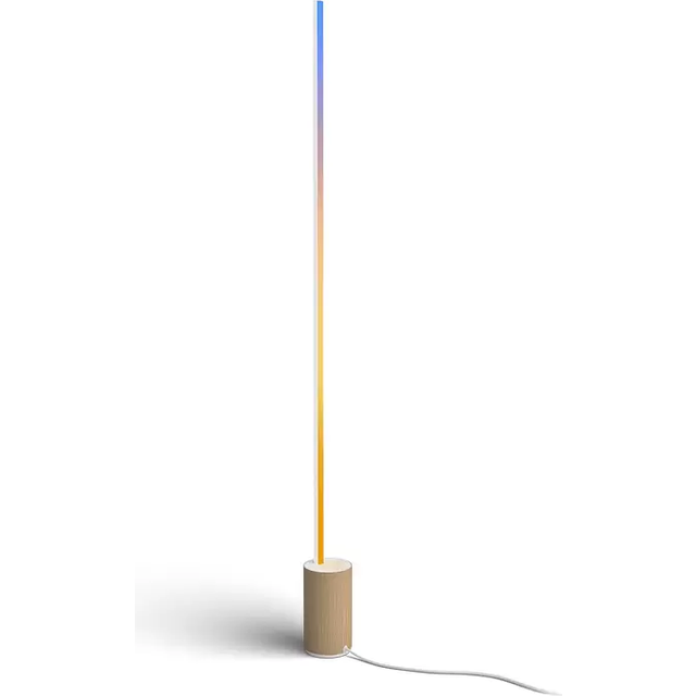 Philips Signe Oak - bild 2