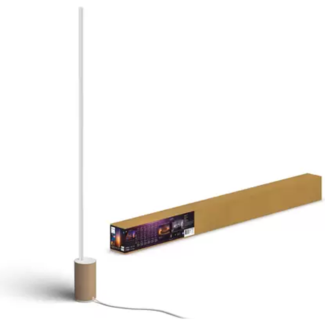 Philips Signe Oak - bild 3