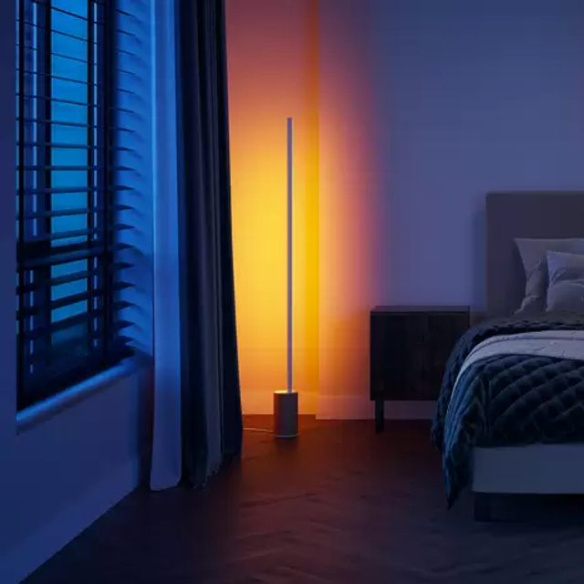 Philips Signe Oak - bild 4