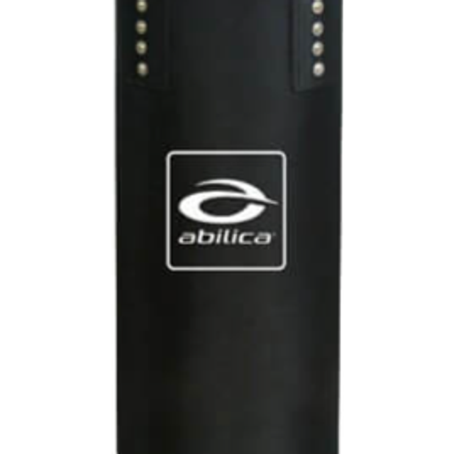 Abilica Punch Kick - bild 2