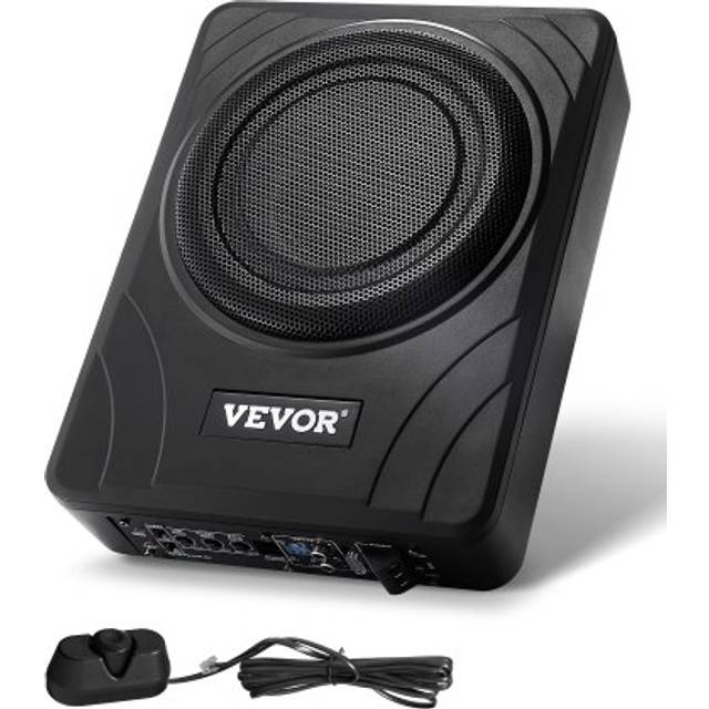 VEVOR 8" 300W