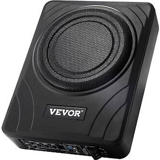 VEVOR 8" 300W - bild 2