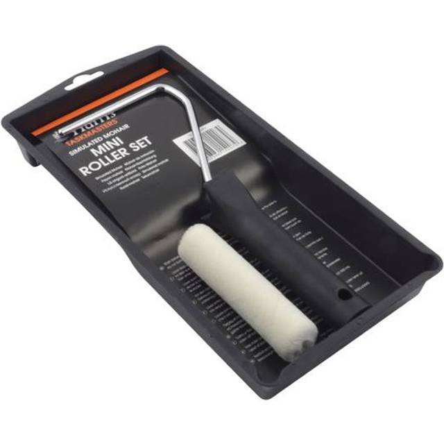 ProBuilder 10 cm sett - bild 2