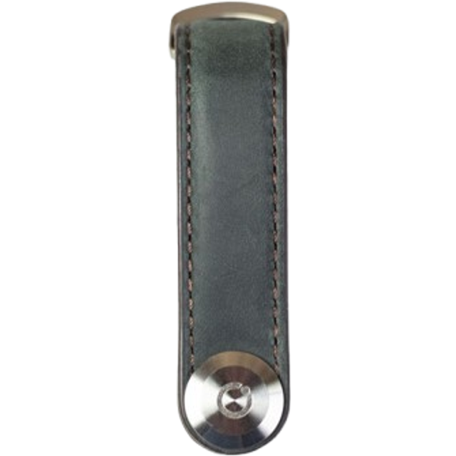 orbitkey Star Wars Key
