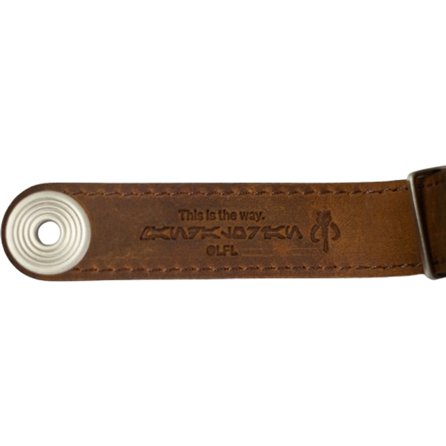 orbitkey Star Wars Key - bild 2
