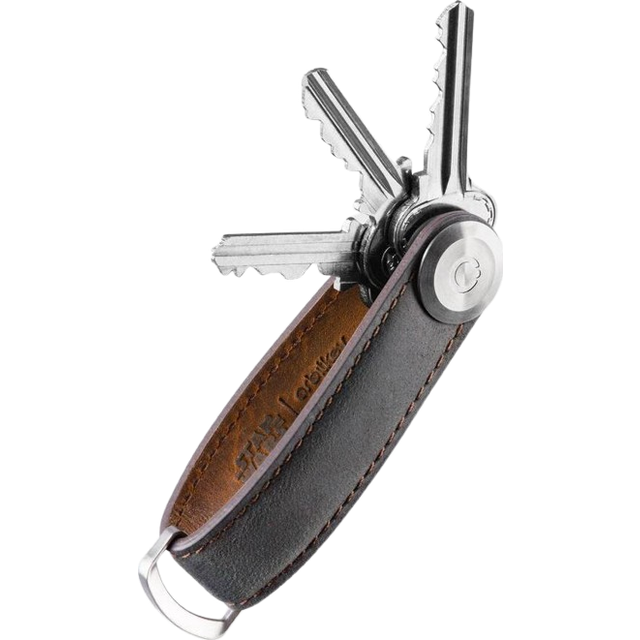 orbitkey Star Wars Key - bild 3