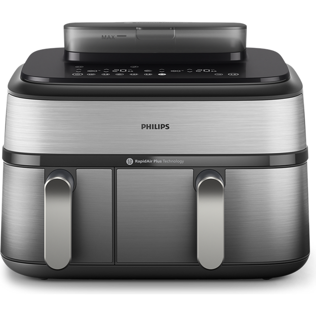 Philips 5000