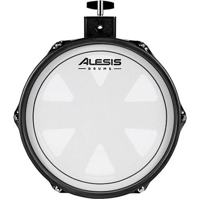 Alesis Nitro Pro XL - bild 2