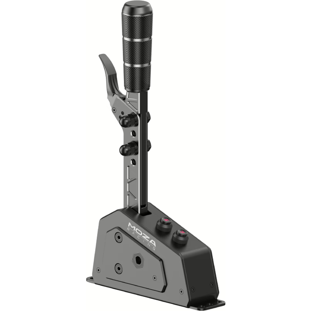 Moza Racing SGP Shifter