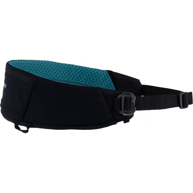 Non-Stop Rush Belt