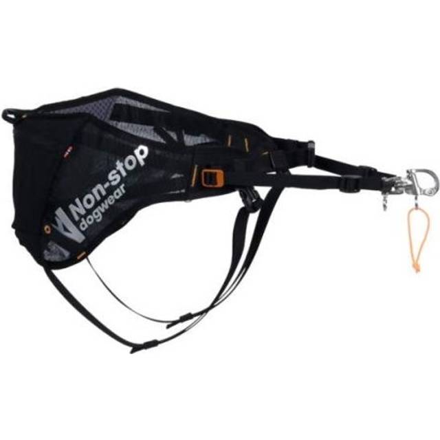 Non-Stop Dogwear Løype Belt Pro