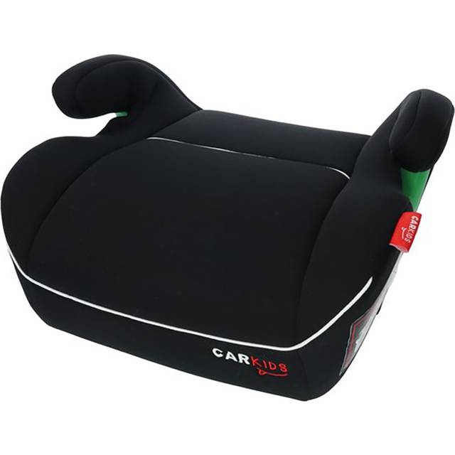 Carpoint Isofix Selepude R129 125-150 cm