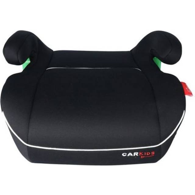 Carpoint Isofix Selepude - bild 2