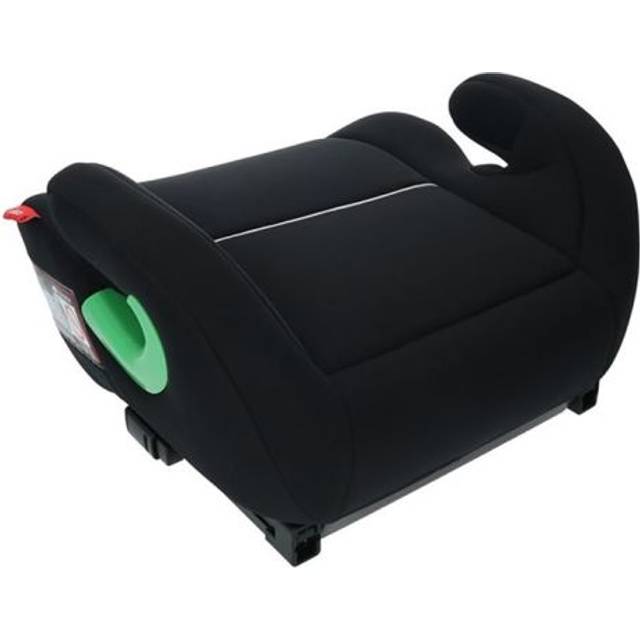 Carpoint Isofix Selepude - bild 4