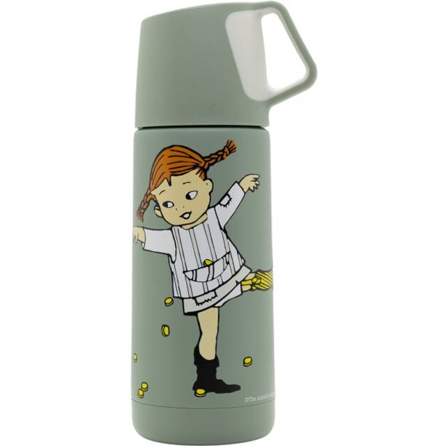 Rätt Start Pippi Langstrømpe 350 ml