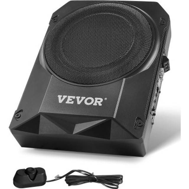 VEVOR 10" 400W