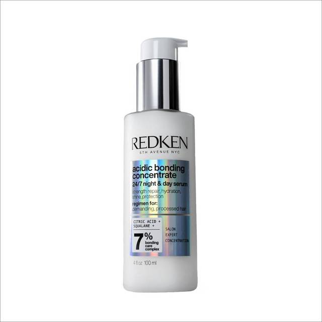 Redken Acidic Bonding