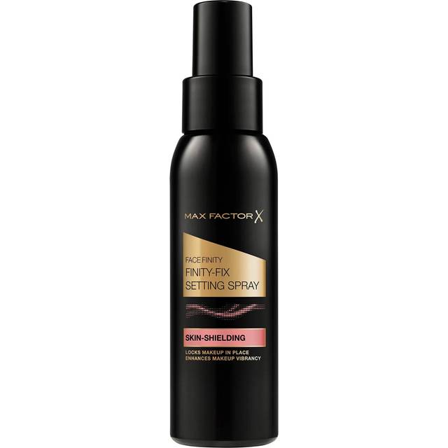 Max Factor Finity-Fix - bild 2