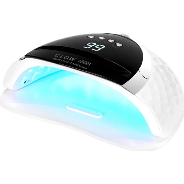 ActiveShop UV Nail