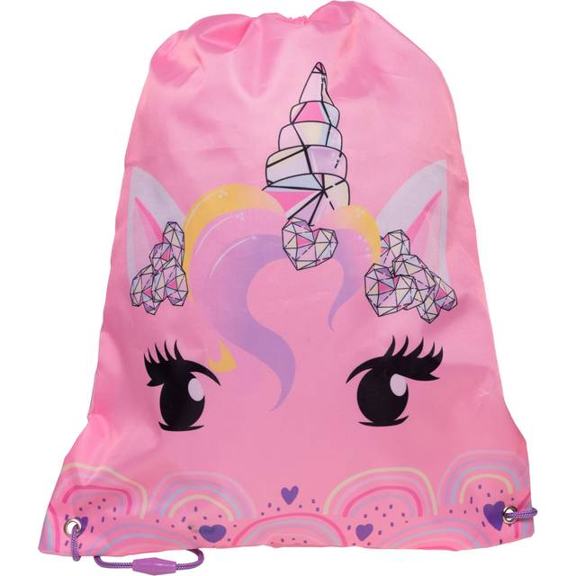 Unicorn Euromic