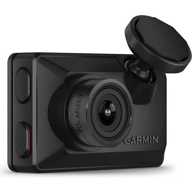 Garmin X310 - bild 2